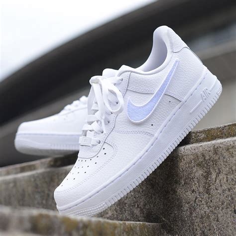 nike air force 1 gewebt|Nike Air Force 1 colors.